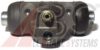 OPEL 550152 Wheel Brake Cylinder